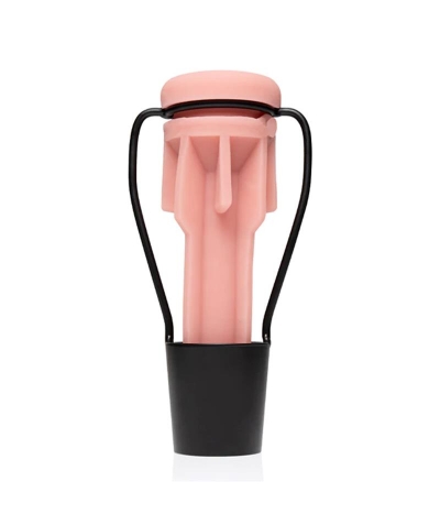 DRYING RACK STAND DRY Estante de secado para mangas fleshlight