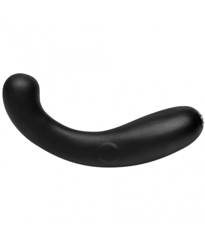 G-KII  PLEASURE Vibrador g-kii de je joue: estimulação dupla