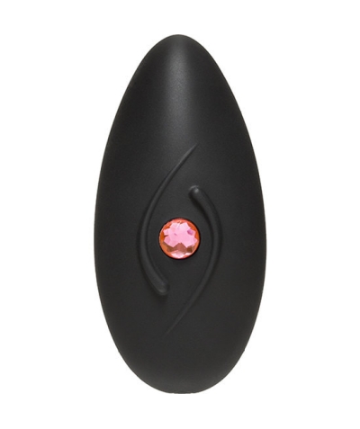 ESTIMULADOR GEMA ROSA Body bling bliss - gema rosa