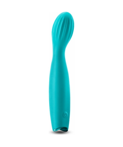 REVEL PIXIE Estimulador para la vulva