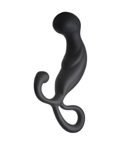 FANTASTIC PROSTATE STIMULATOR Juguete sexual para estimular la próstata masculina