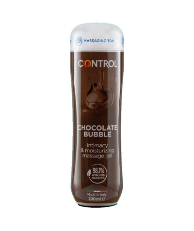 BUBBLE REALFEEL SENSATION Preservativos realfeel ofrecen experiencia natural durante sexo