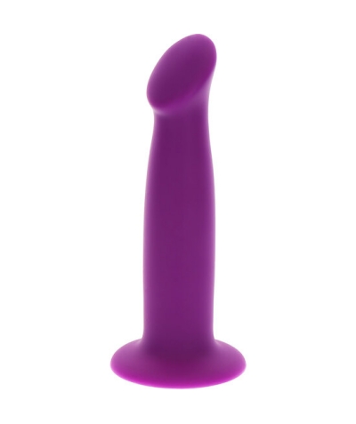 GOODHEAD DONG Dildo de silicona de alta calidad: goodhead dong