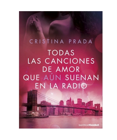 TODAS LAS CANCIONES DE AMOR QU Varita vibradora para placer intenso en pareja