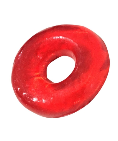 GUMMY LOVE RINGS <a href='https://www.vivelavita.com/es/anillo-pene' title='Anillos para el pene' target='_blank'>Anillos para el pene</a> de caramelo masticable