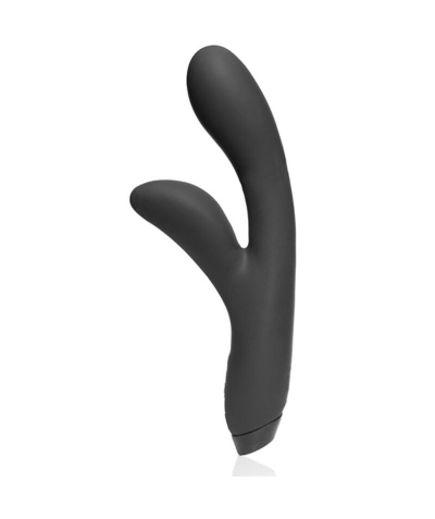 HERA Vibrador rabbit hera: estimulación doble y placentera