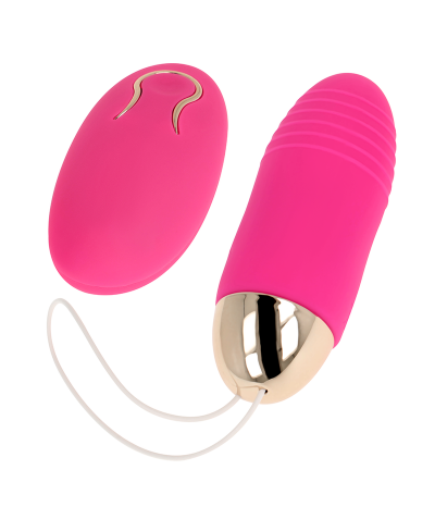 CONTROL REMOTO Huevo vibrador control remoto para parejas eróticas