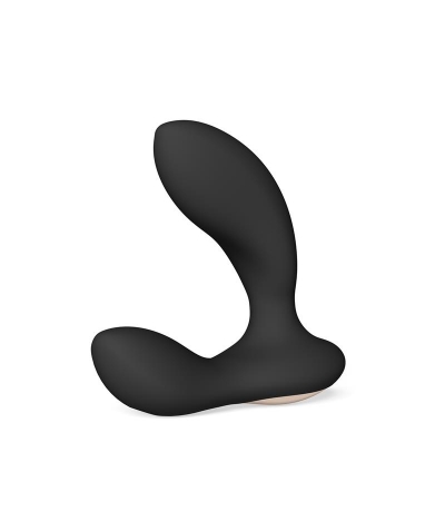 LELO HUGO 2 Vibrador hugo™ 2 para próstata: potente y actualizado