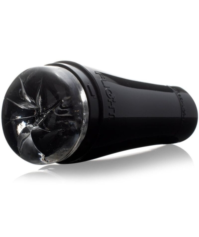 MASTURBADOR FLIGHT Elegante masturbador de silicona super discreto de la marca fleshlight