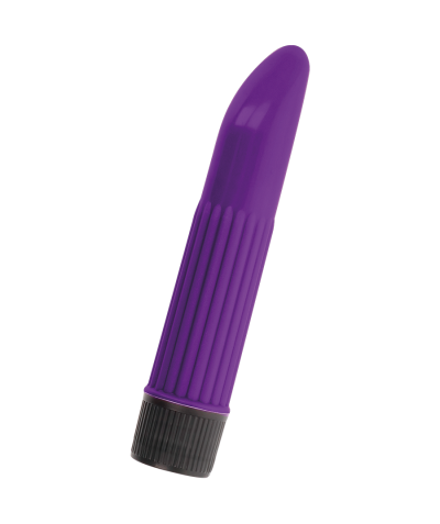 SONNY Vibrador clásico y sencillo para placer eficaz