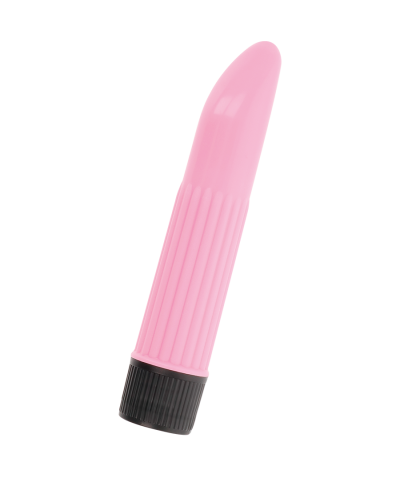 INTENSE SONNY VIBRADOR ROSA Masajeador erótico sonny