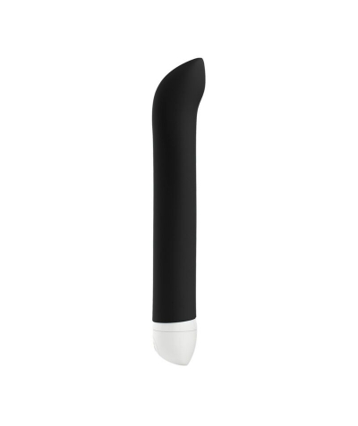 JOUPIE Mini vibrador delgado, elegante y asequible