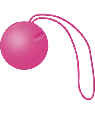 JOYBALL SINGLE Bolas chinas para ejercicios de kegel