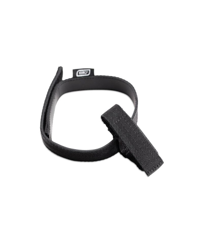 KEON HAND STRAP Agarre ajustable para mejorar el uso de un masturbador