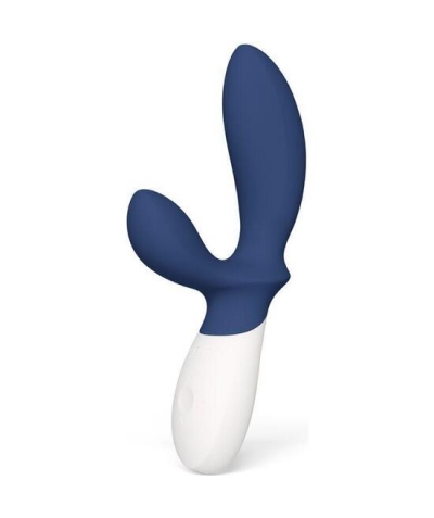 LELO LOKI WAVE 2 Estimulador de próstata masculino