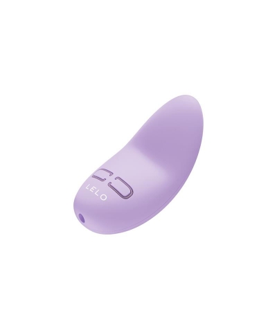 LELO LILY 3 Masajeador personal lily™ 3 de alta calidad