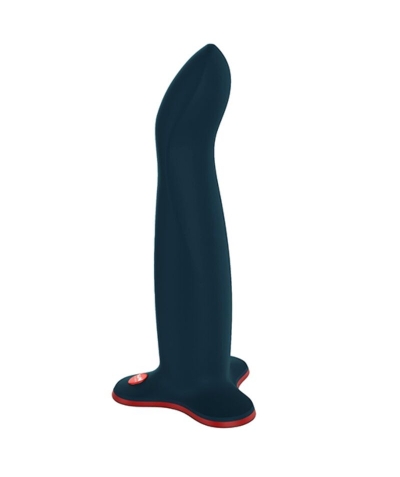 LIMBA FLEX L Dildo flexible de silicona médica de calidad