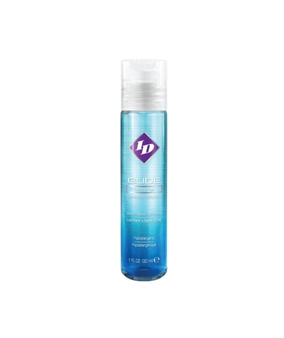 LUBRICANTE SENSATION Lubricante íntimo a base de agua suave