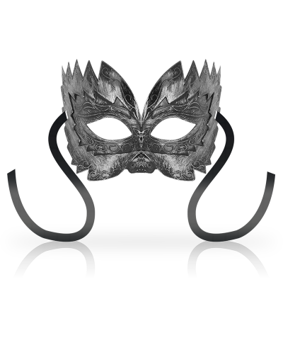 MASKS ANTIZAZ ESTILO VENECIANO Antifaz veneciano ohmama: misterio y seducción garantizados