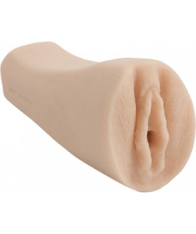 PALM PALS Masturbador palm pal pussy tamanho pequeno em forma de vagina