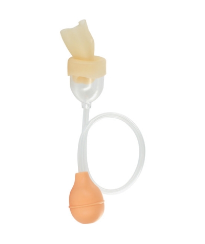 ORAL STIMULATOR Introduce el pene y disfruta del sexo oral