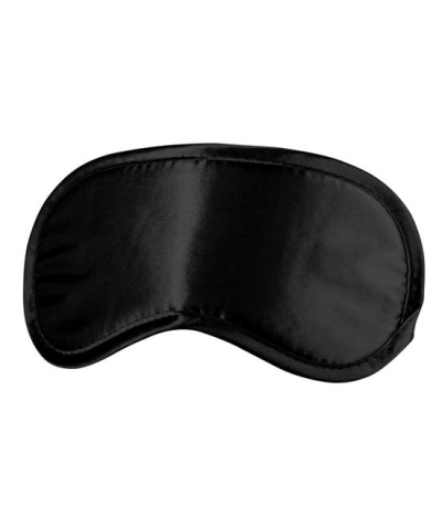 OUCH  EYEMASK PURPLE Máscara para una experiencia excitante