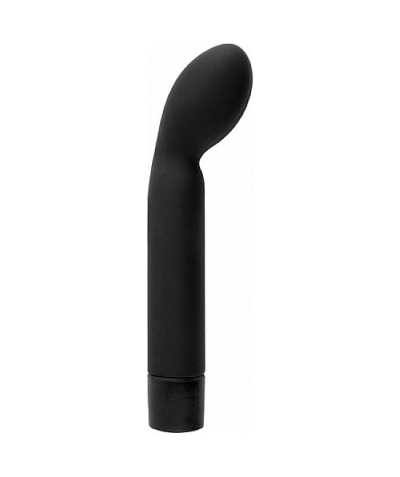 P-SPOT TICKLER Vibrador estimulador del punto p