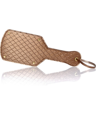 PALETA BRONCE Paleta spank me softly - bronze