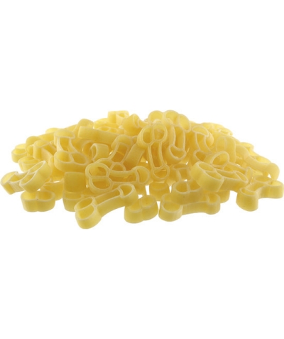 PENIS PASTA Pasta en forma de pene