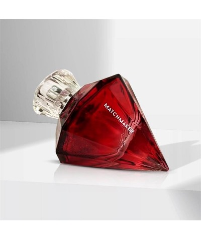 FEROMONEN MATCHMAKER RED DIAMO Colonia de feromonas con aroma atractivo para hombres