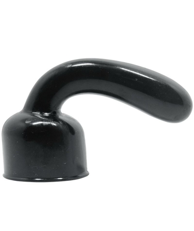 G SPOT PLEASER Accesorio especial para estimular el punto g