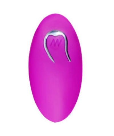 MANDO PARA HUEVO VIBRADOR Recambio mando control remoto