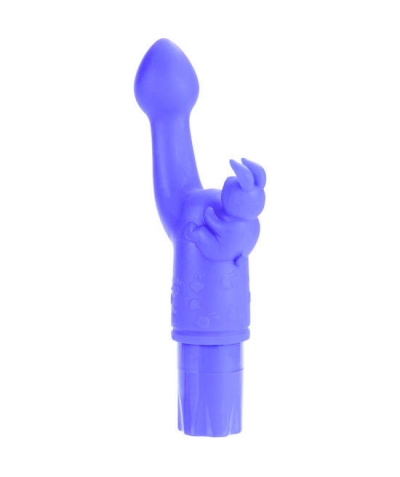 KISS Vibrador kiss de vivelavita: placer sensual inigualable