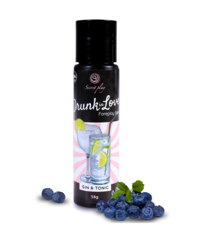 SWEET LOVE LUBRICANTE Lubricante comestible con sabores variados, calor, y aromas