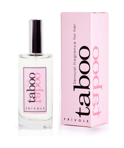 https://www.vivelavita.com/fe-400x477-ffffff-data/productos/taboo-frivole-perfume-feromonas-que-te-volvera-irresistible.jpg