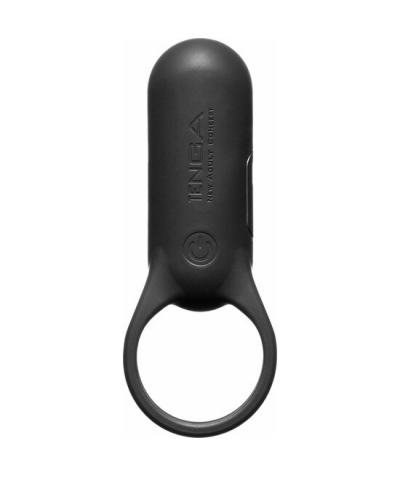 TENGA SVR SMART Anillo vibrador inteligente