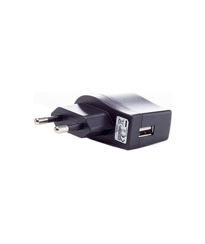 USB CHARGUER Cargador europeo usb