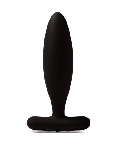 VESTA Vibrador anal vesta: placentero, potente y de alta calidad