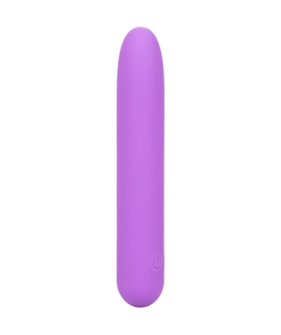 VIBE Mini vibrador de silicona con 10 velocidades