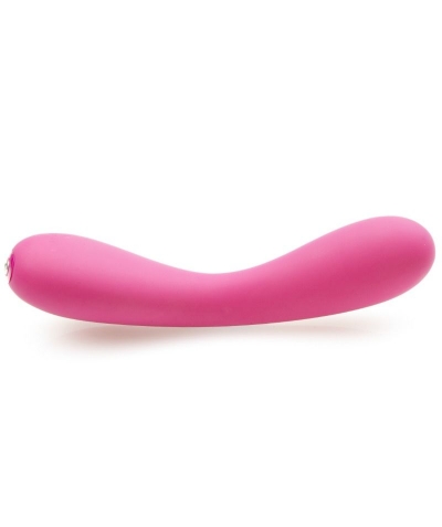 UMA MULTIPLE Vibrador elegante y versátil, ganador de premio