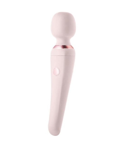 VIVRE BODYWAND Estimulador de varita para placer sexual