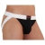 004 JOCK BRILLANTE NEGRO / BLANCO L nº1