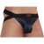 006 JOCK BRILLANTE AZUL / NEGRO M nº1