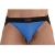 008 JOCK AZUL / NEGRO L