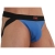 008 JOCK AZUL / NEGRO M nº1