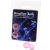 2 brazilian balls explosion de aromas gel excitante efecto r