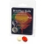 2 brazilian balls explosion de aromas gel excitante efecto s