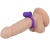 25 ANILLO VIBRADOR LILA nº2