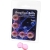 5 brazilian balls explosion de aromas gel excitante efecto r