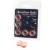 5 brazilian balls explosion de aromas gel excitante efecto v